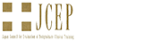 JCEP