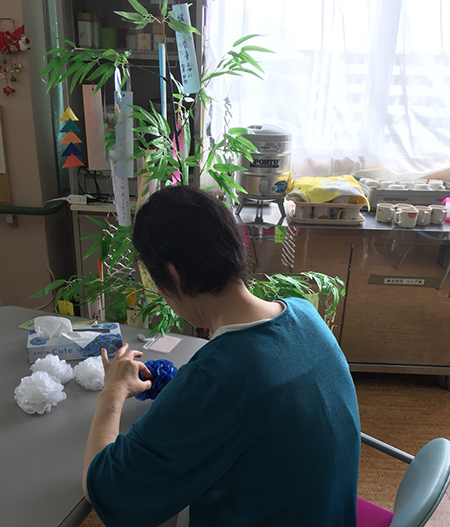 20180714-07