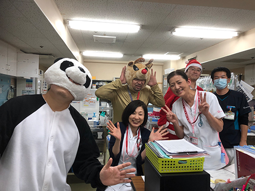 20181226-05