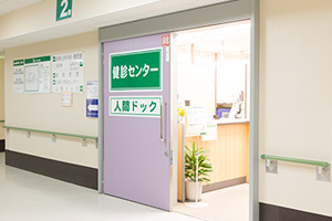 kcenter01