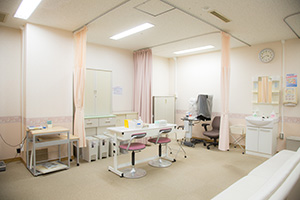 kcenter02