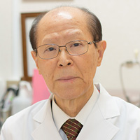加藤 邦夫