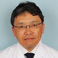 遠藤 千顕