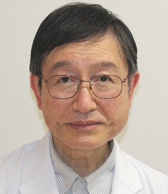 増田 徹