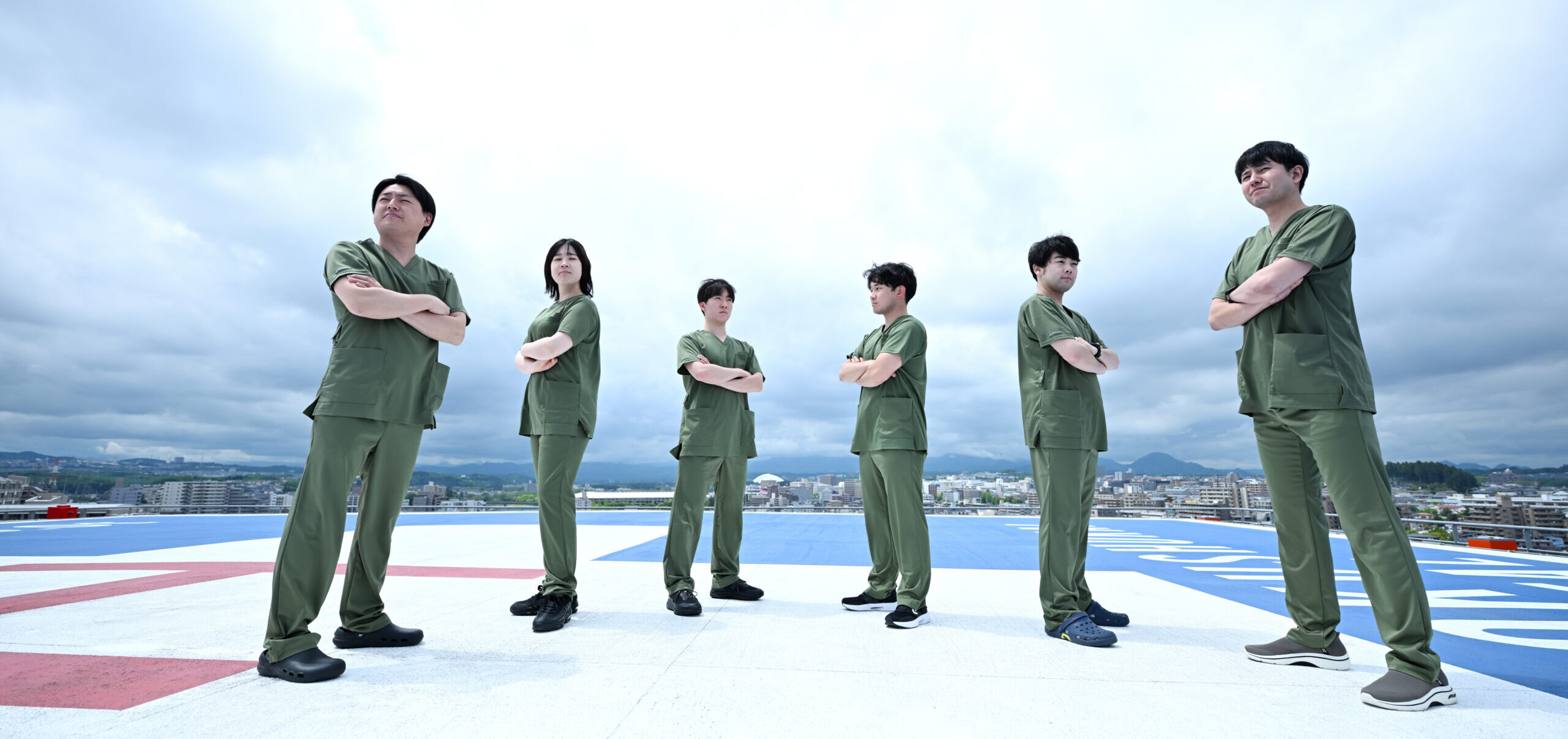 recruit_ns_image2