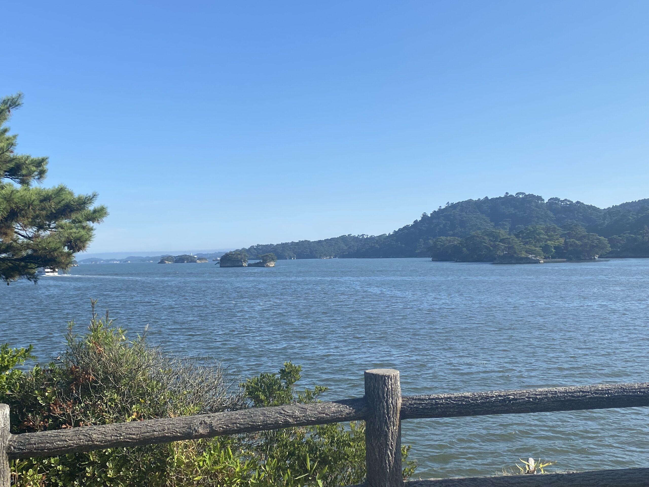 宮城県