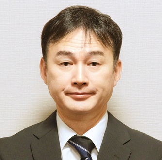 田村 貴光