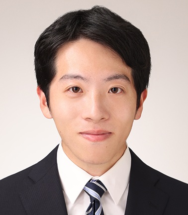 shinzo_dr06