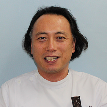 吉田 秀一