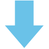 yajirusi